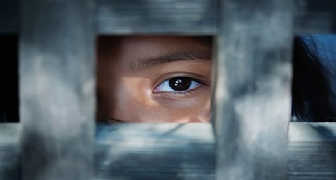 MP: Two children kidnapped in Indore for Rs 15 lakh ransom, rescued; four arrested 