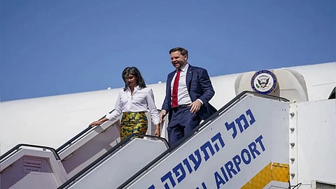 To shore up fragile ceasefire in Gaza