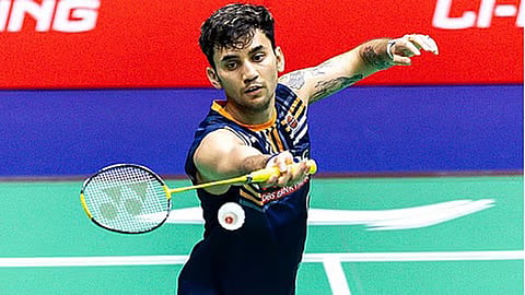 Cruise into semifinals of Japan Masters
