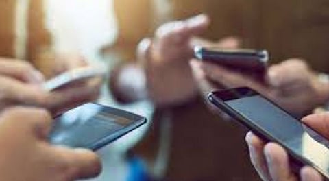 Kerala police warn of fake update scam targeting Vivo, iQOO smarphone users 