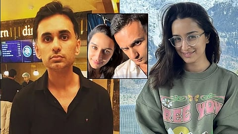 Shraddha Kapoor confirms next film with Rahul Mody 
