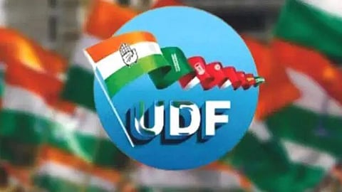 Kerala Assembly polls: Initial counting trends show Cong-led UDF leading 