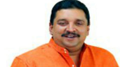 UDF parties face survival battle in Assembly polls