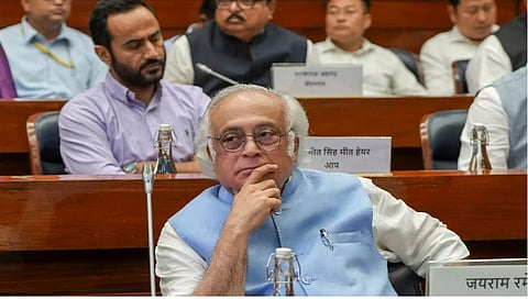 Modi Govt in panic mode on current economic situation