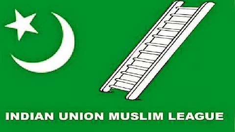 Unable to face public queries on Kerala CM as Cong delays decision: IUML MLA 