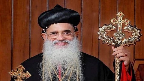 Governing authorities must control religious fanatics