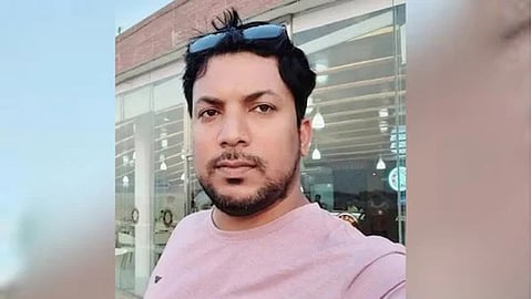 Another Hindu man killed in Bangladesh
