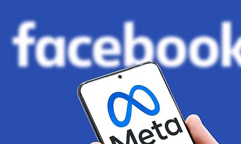 Case registered over abusive comment on Police Facebook post in Kerala's Thrissur