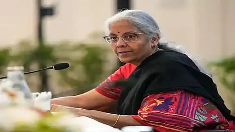 Budget focusses on investment as tool for growth