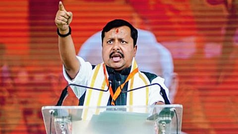PM protected interest of farmers, workers: BJP chief on India-US trade deal