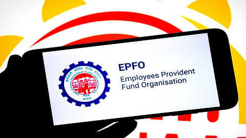 EPFO retains 8.25% interest rate on employees' provident fund deposits 