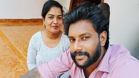 Couple found dead in rented house in Kottayam