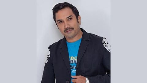 Kaleem Pasha (Kamal)