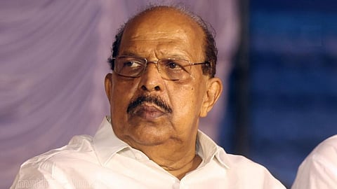 CPI(M) begins campaign in Ambalapuzha ahead of poll announcement amid Sudhakaran’s rebel bid