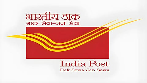 India Post