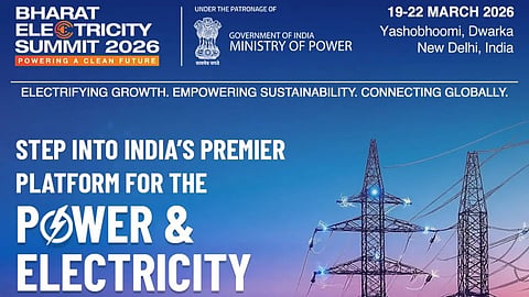 PM invites global investors to invest in power sector