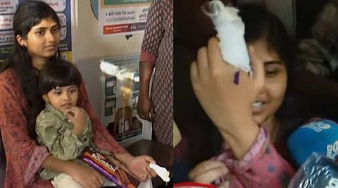 Akshaya