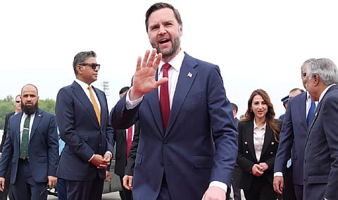 Islamabad talks: US and Iran fail to reach agreement after 21 hours