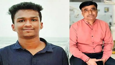 Faculty members accused in Kannur Dental College student's death move court for anticipatory bail