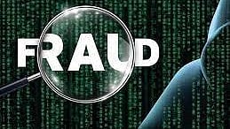 cyber crime