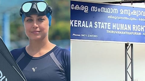 Sara Moosavi