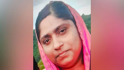 Kin allege delay in treatment after woman dies of snakebite