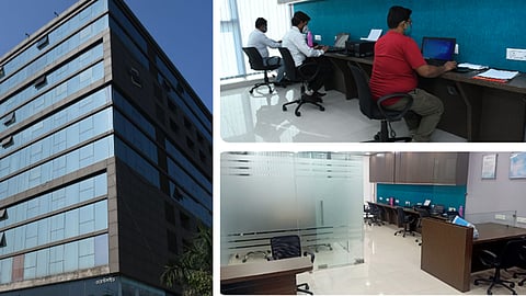 Seagull International Group Earns Prestigious Great Place to Work Certification