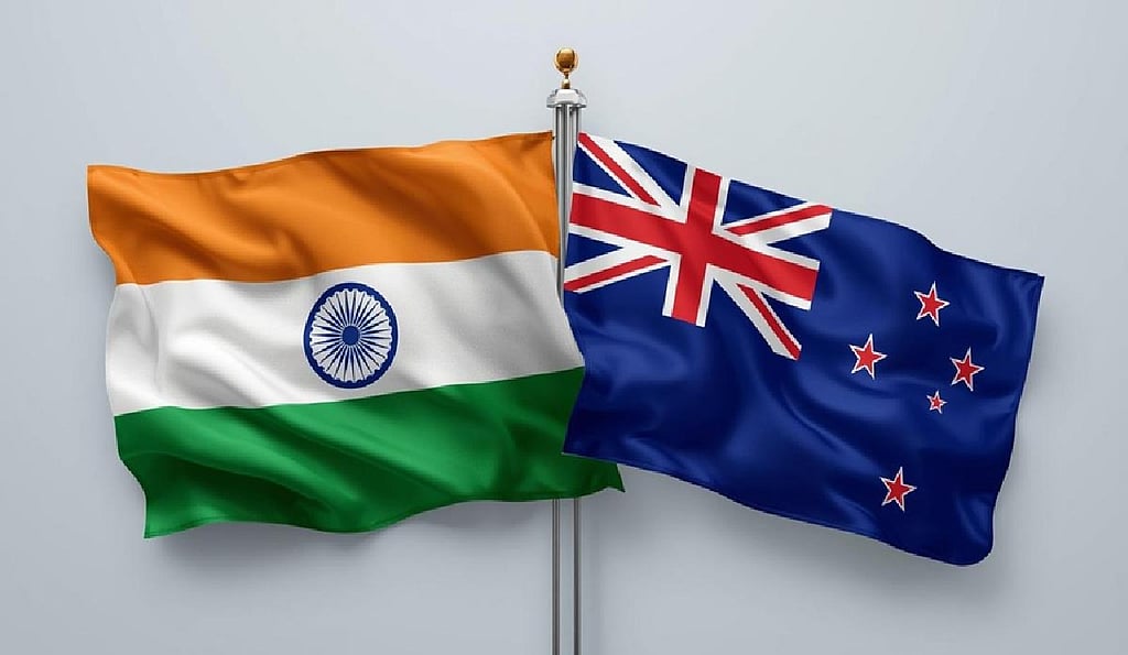 Wellington Reclaims Its Pacific Relevance