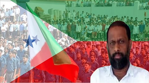 Bail denied to accused in PFI anti-national activities case