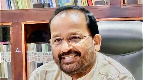 TN Prathapan