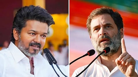 Alliance covers future polls as well