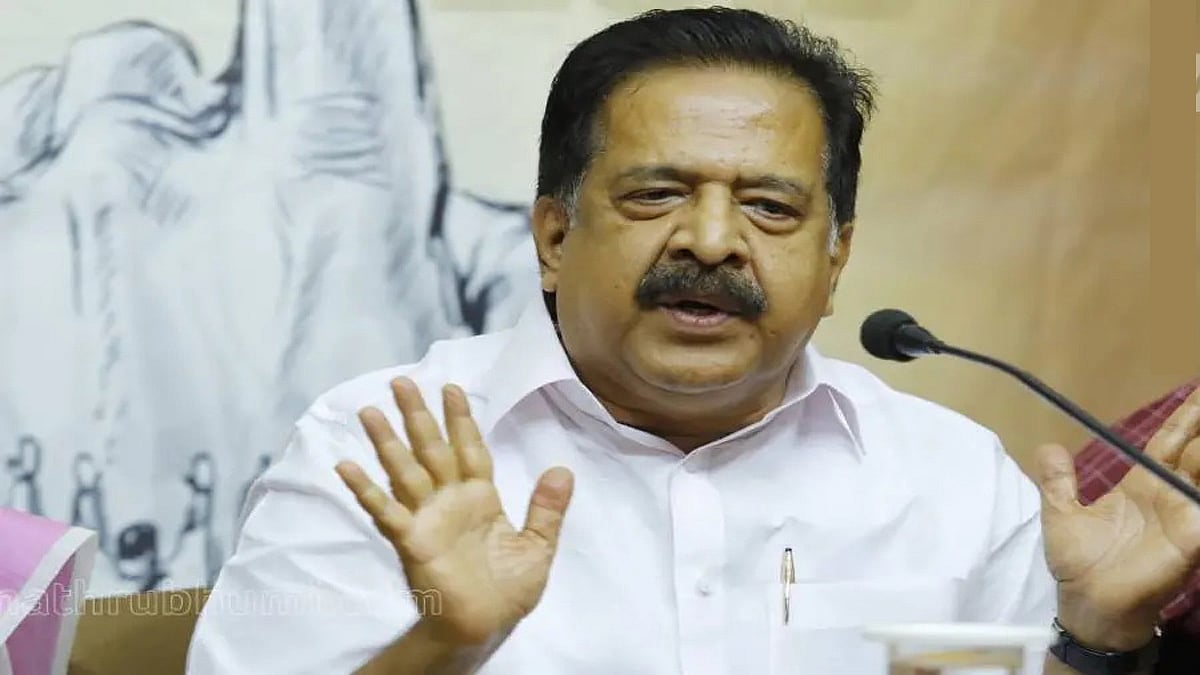Minister admits to police lapses, assures action
