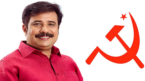 Cracks in LDF foundation since 2024 LS polls