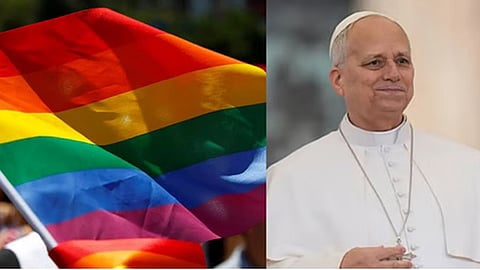 New signals of openness but limitations in outreach to LGBTQ+ Catholics