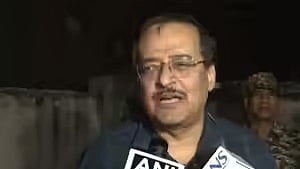 Subrata Gupta