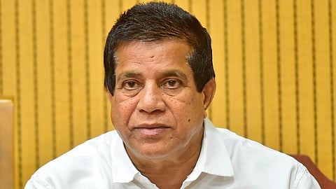 IUML expresses displeasure over delay in Kerala CM selection