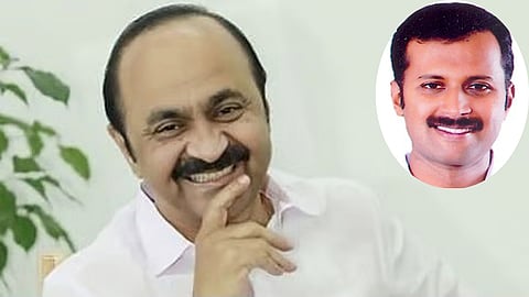 UDF allies expect Cabinet representation