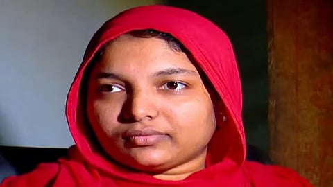 Kerala woman gets job at medical college after surgical negligence