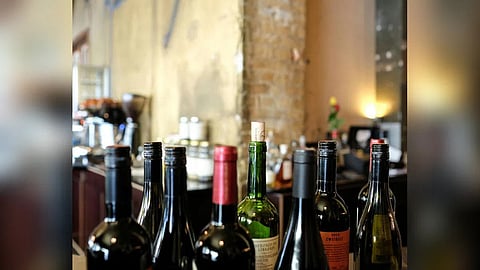 Toxic liquor kills 7 in Pimpri Chinchwad; and 3 deaths in Pune