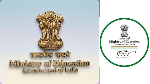 Cong expresses concern over fire in Education Ministry office