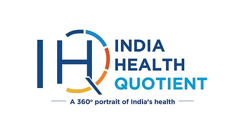  ManipalCigna   Health   Insurance
