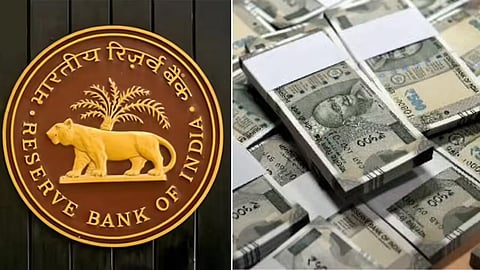 Polymer currency notes proposal under consideration