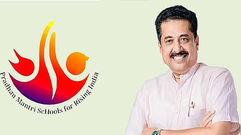 Kerala govt to take decision after consultations