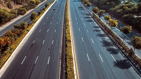 Centre clears Rs 1,663-crore first phase of Kollam-Theni NH project