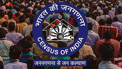 Governor, CM to lead self-enumeration as Census 2027 begins