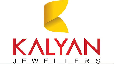 Beyond the Usual: Kalyan Jewellers Offers Meaningful Father’s Day Gifting 