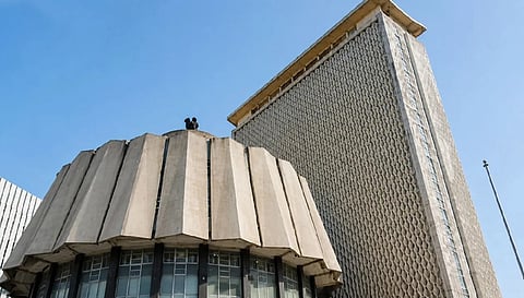 Maharashtra legislature introduces face-recognition entry; one-day exemption granted 