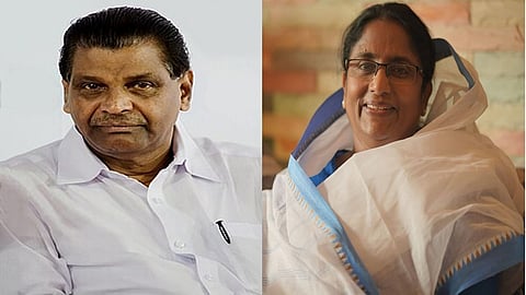 Deputy Speaker can move calling attention motion in Assembly