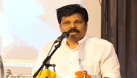 Kerala liquor policy to be decided after talks with coalition parties, says minister 