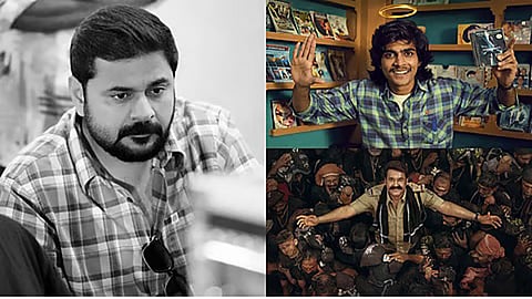 Police interrogate ''Mollywood Times'' producer in censor violation case